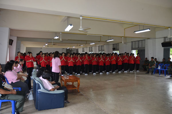 1-DSC_0004 (11)